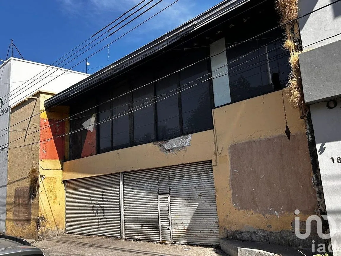 Local en Venta en Ocotlán Centro, Ocotlán, Jalisco | NEX-288670 | iad México | Foto 3 de 9
