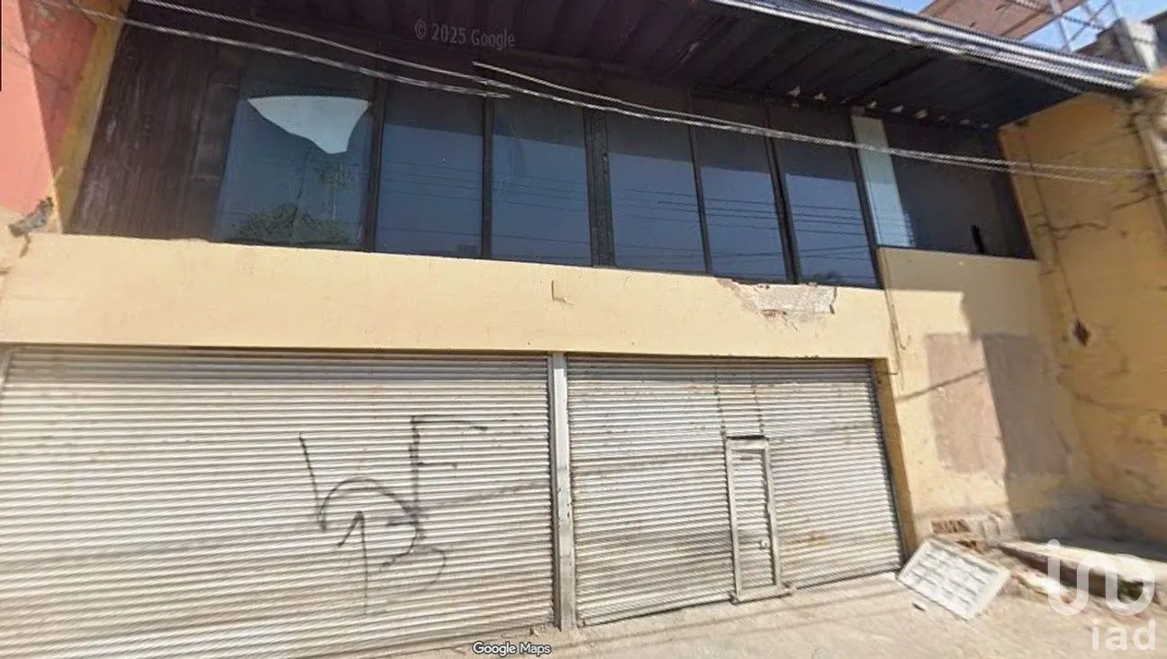 Local en Venta en Ocotlán Centro, Ocotlán, Jalisco | NEX-288670 | iad México | Foto 5 de 9