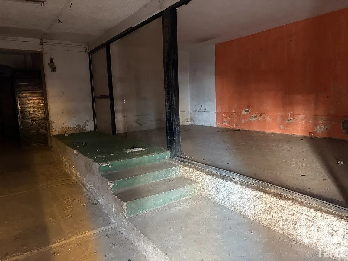 Local en Venta en Ocotlán Centro, Ocotlán, Jalisco | NEX-288670 | iad México | Foto 6 de 9
