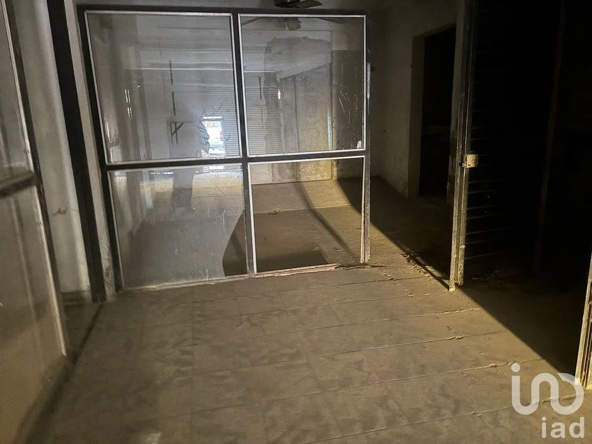 Local en Venta en Ocotlán Centro, Ocotlán, Jalisco | NEX-288670 | iad México | Foto 9 de 9