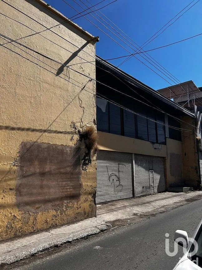 Local en Venta en Ocotlán Centro, Ocotlán, Jalisco | NEX-288670 | iad México | Foto 1 de 9