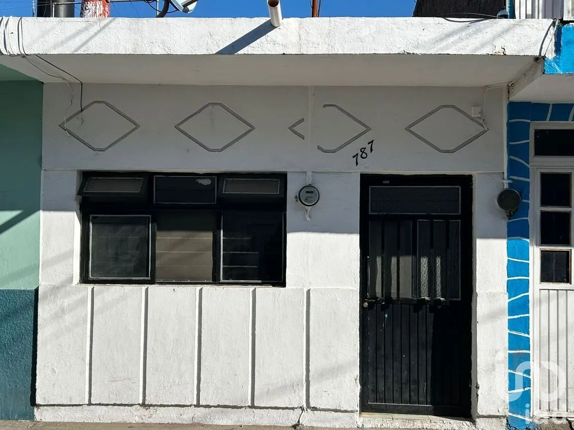 Casa en Venta en Mascota, Ocotlán, Jalisco | NEX-288932 | iad México | Foto 11 de 26