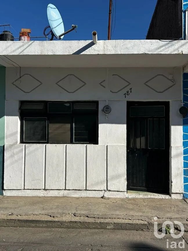 Casa en Venta en Mascota, Ocotlán, Jalisco | NEX-288932 | iad México | Foto 13 de 26