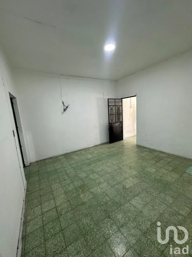 Casa en Venta en Mascota, Ocotlán, Jalisco | NEX-288932 | iad México | Foto 14 de 26