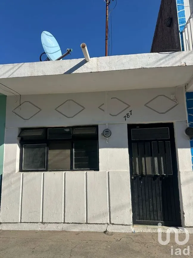 Casa en Venta en Mascota, Ocotlán, Jalisco | NEX-288932 | iad México | Foto 15 de 26