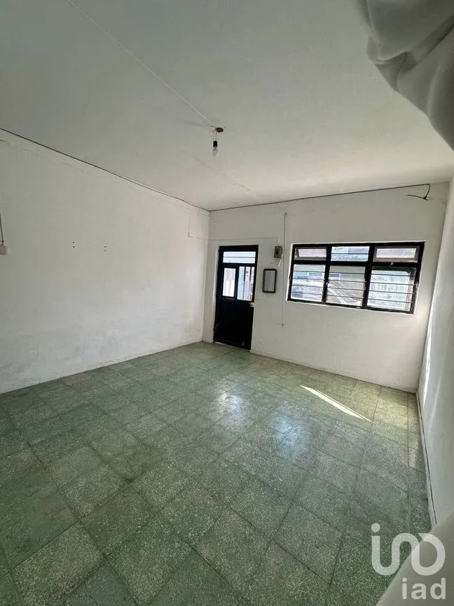 Casa en Venta en Mascota, Ocotlán, Jalisco | NEX-288932 | iad México | Foto 16 de 26