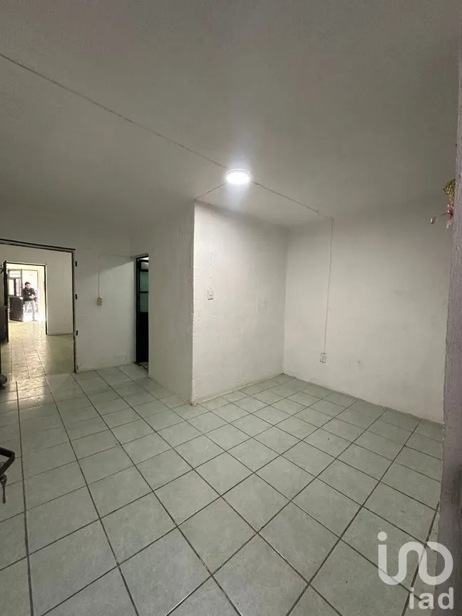 Casa en Venta en Mascota, Ocotlán, Jalisco | NEX-288932 | iad México | Foto 18 de 26