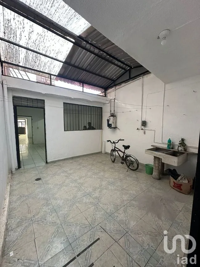 Casa en Venta en Mascota, Ocotlán, Jalisco | NEX-288932 | iad México | Foto 20 de 26