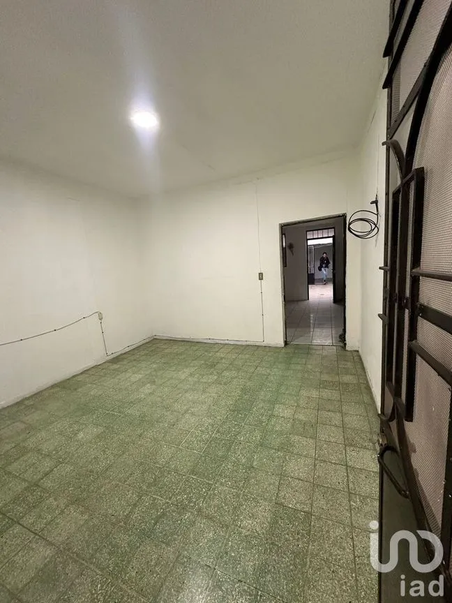 Casa en Venta en Mascota, Ocotlán, Jalisco | NEX-288932 | iad México | Foto 3 de 26