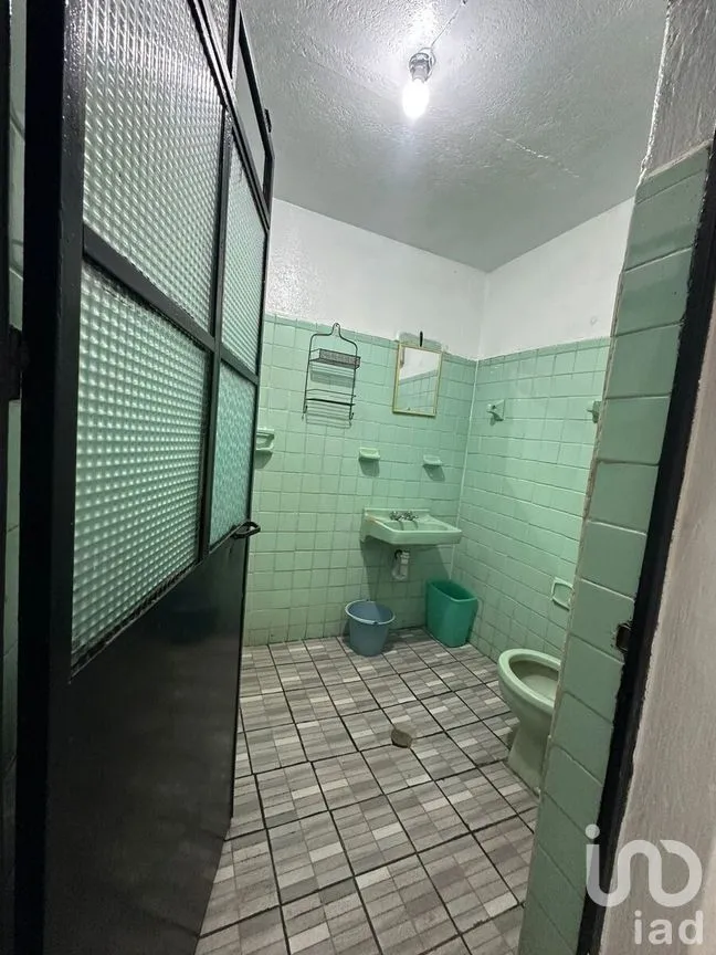 Casa en Venta en Mascota, Ocotlán, Jalisco | NEX-288932 | iad México | Foto 25 de 26