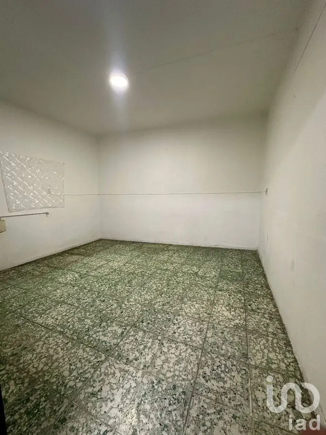 Casa en Venta en Mascota, Ocotlán, Jalisco | NEX-288932 | iad México | Foto 26 de 26