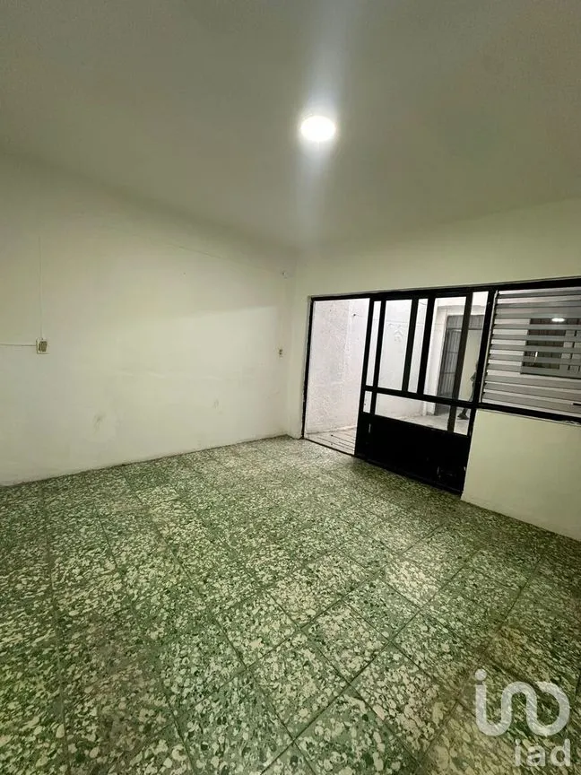 Casa en Venta en Mascota, Ocotlán, Jalisco | NEX-288932 | iad México | Foto 7 de 26