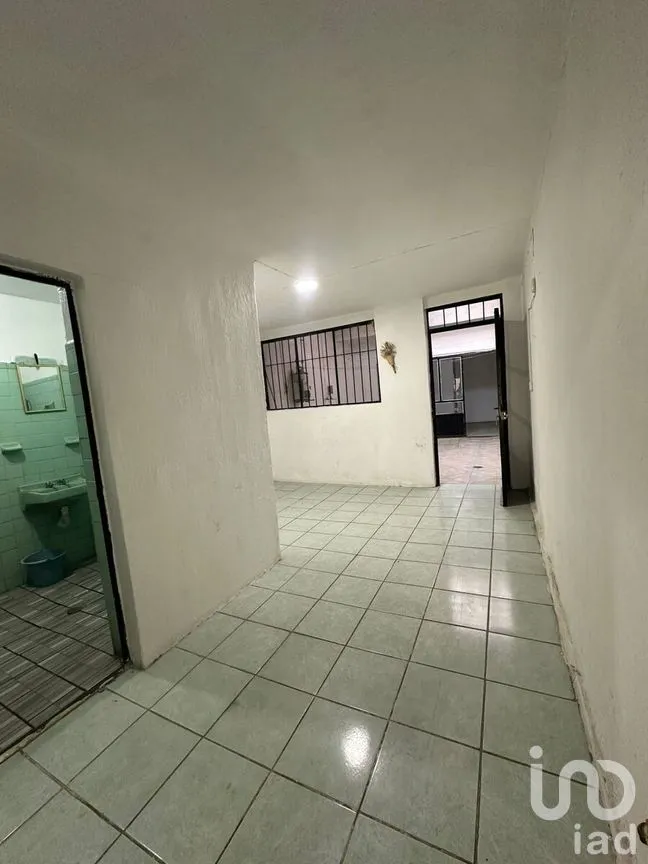 Casa en Venta en Mascota, Ocotlán, Jalisco | NEX-288932 | iad México | Foto 9 de 26