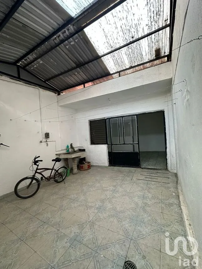 Casa en Venta en Mascota, Ocotlán, Jalisco | NEX-288932 | iad México | Foto 10 de 26