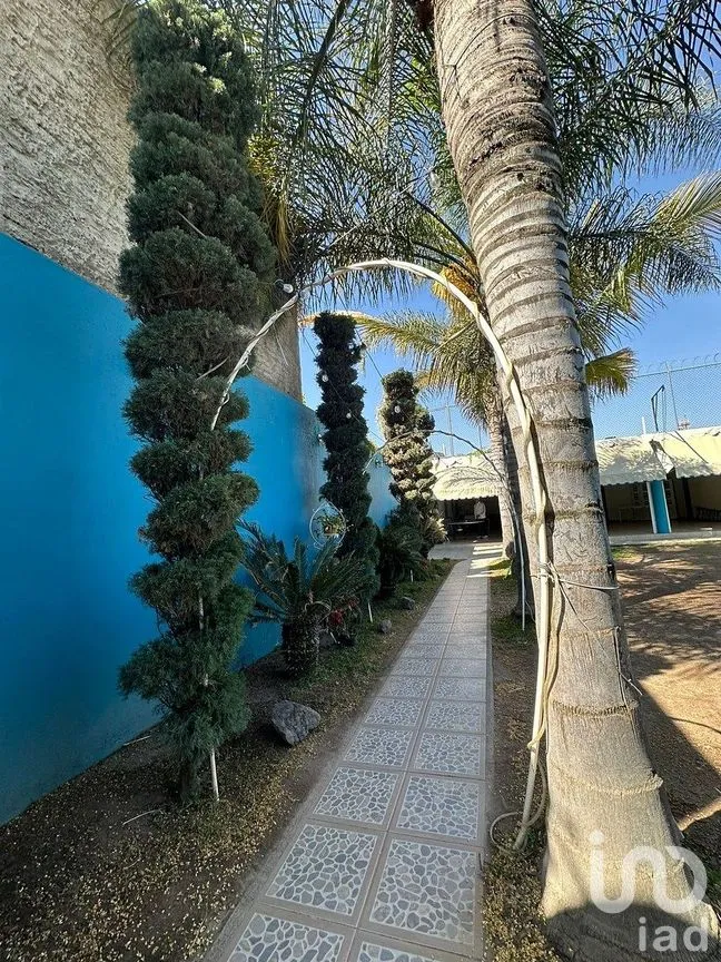 Terreno en Renta en Villas de Zula, Ocotlán, Jalisco | NEX-290385 | iad México | Foto 2 de 27