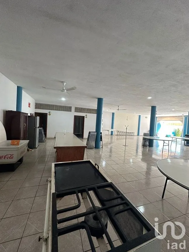 Terreno en Renta en Villas de Zula, Ocotlán, Jalisco | NEX-290385 | iad México | Foto 11 de 27
