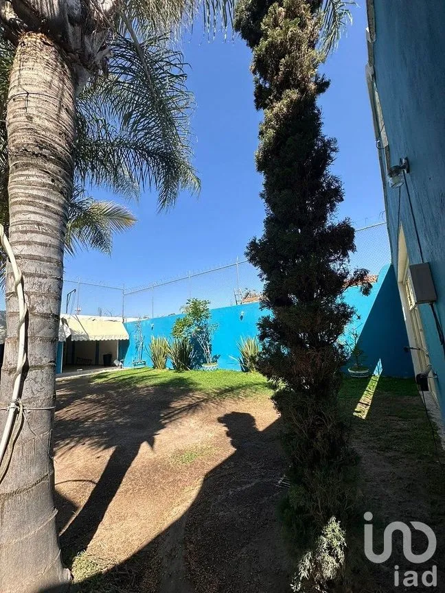 Terreno en Renta en Villas de Zula, Ocotlán, Jalisco | NEX-290385 | iad México | Foto 15 de 27