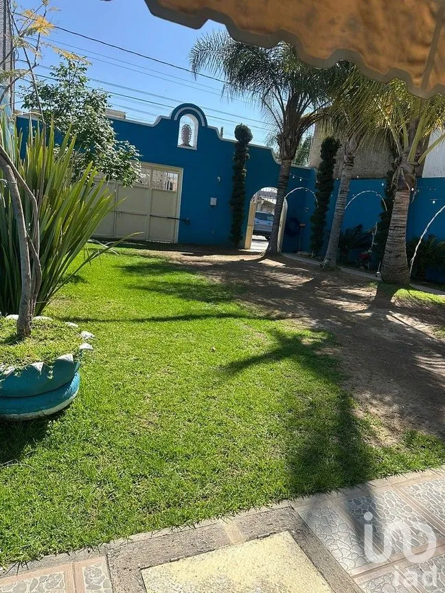 Terreno en Renta en Villas de Zula, Ocotlán, Jalisco | NEX-290385 | iad México | Foto 17 de 27