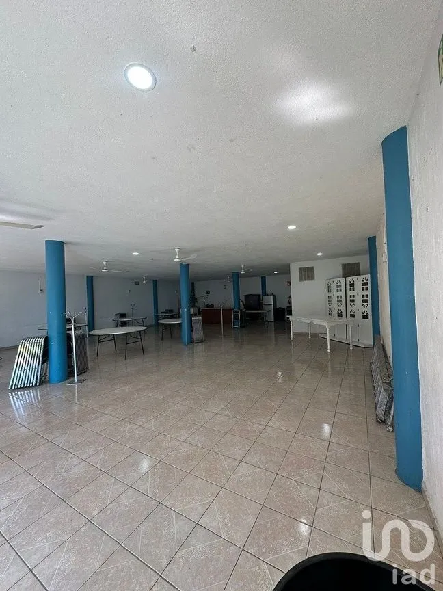Terreno en Renta en Villas de Zula, Ocotlán, Jalisco | NEX-290385 | iad México | Foto 20 de 27