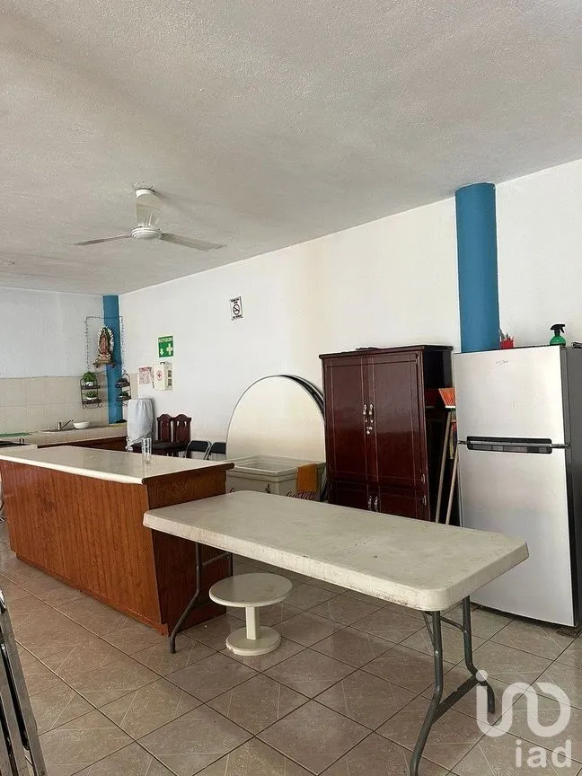 Terreno en Renta en Villas de Zula, Ocotlán, Jalisco | NEX-290385 | iad México | Foto 3 de 27