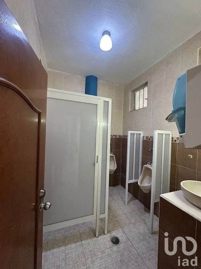 Terreno en Renta en Villas de Zula, Ocotlán, Jalisco | NEX-290385 | iad México | Foto 23 de 27