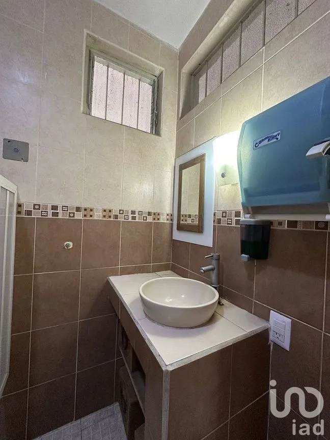 Terreno en Renta en Villas de Zula, Ocotlán, Jalisco | NEX-290385 | iad México | Foto 7 de 27