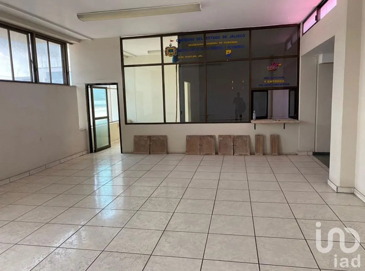 Local en Renta en Ocotlán Centro, Ocotlán, Jalisco | NEX-292215 | iad México | Foto 5 de 9