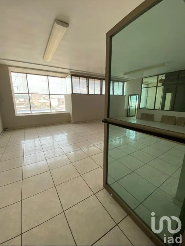 Local en Renta en Ocotlán Centro, Ocotlán, Jalisco | NEX-292215 | iad México | Foto 7 de 9