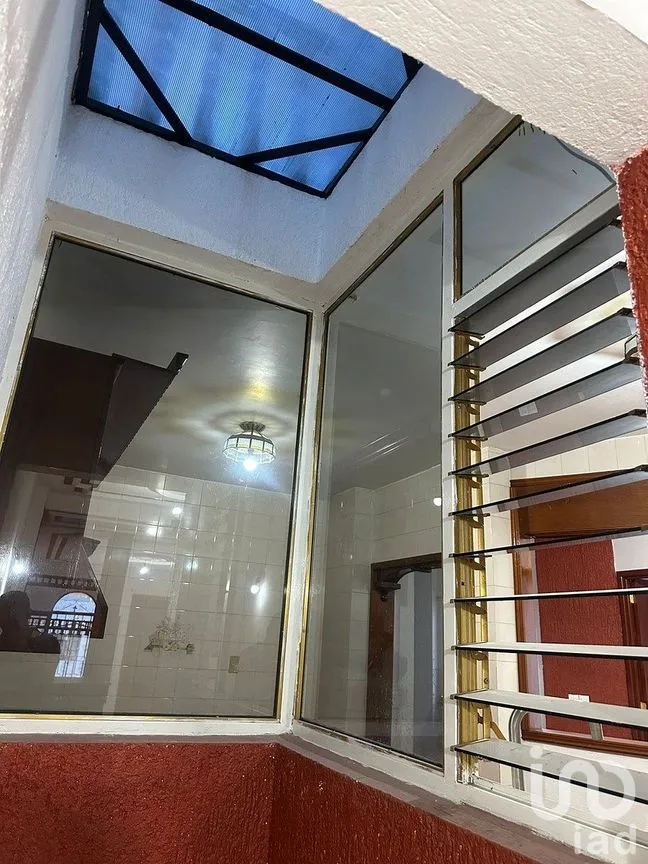 Casa en Venta en San Felipe, Ocotlán, Jalisco | NEX-292314 | iad México | Foto 2 de 31
