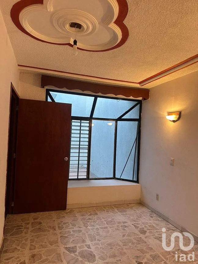 Casa en Venta en San Felipe, Ocotlán, Jalisco | NEX-292314 | iad México | Foto 11 de 31
