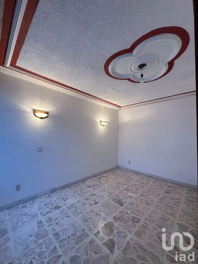 Casa en Venta en San Felipe, Ocotlán, Jalisco | NEX-292314 | iad México | Foto 15 de 31