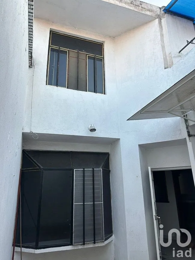 Casa en Venta en San Felipe, Ocotlán, Jalisco | NEX-292314 | iad México | Foto 17 de 31