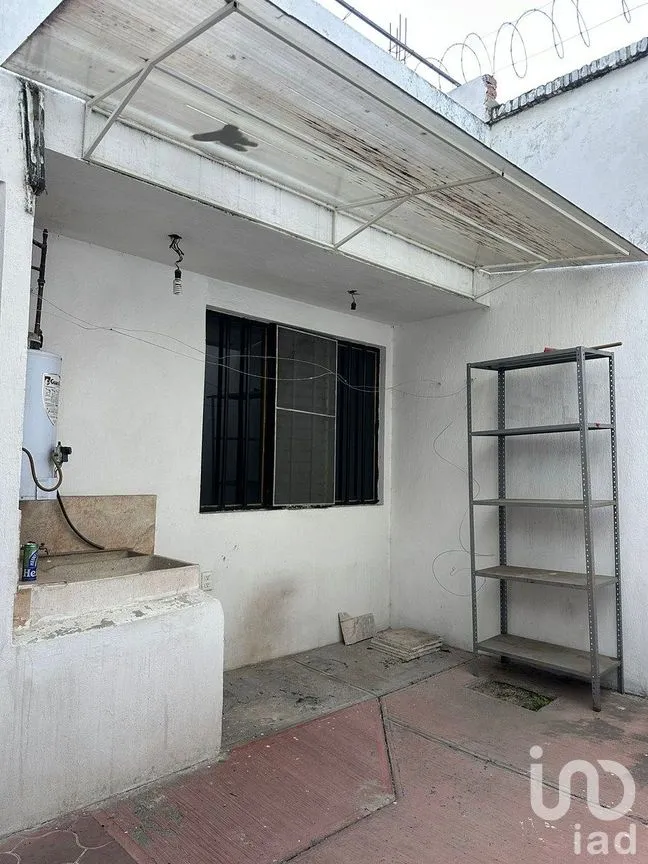 Casa en Venta en San Felipe, Ocotlán, Jalisco | NEX-292314 | iad México | Foto 18 de 31