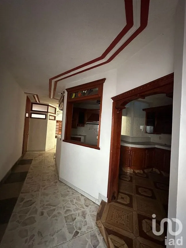 Casa en Venta en San Felipe, Ocotlán, Jalisco | NEX-292314 | iad México | Foto 19 de 31