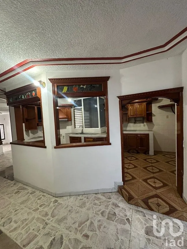 Casa en Venta en San Felipe, Ocotlán, Jalisco | NEX-292314 | iad México | Foto 20 de 31