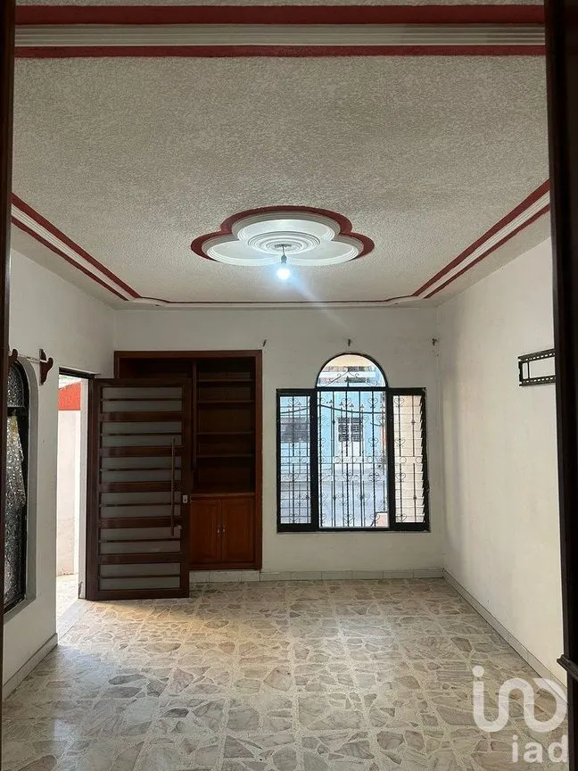 Casa en Venta en San Felipe, Ocotlán, Jalisco | NEX-292314 | iad México | Foto 3 de 31