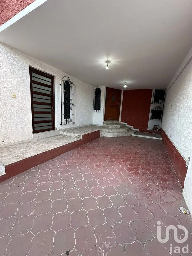Casa en Venta en San Felipe, Ocotlán, Jalisco | NEX-292314 | iad México | Foto 21 de 31