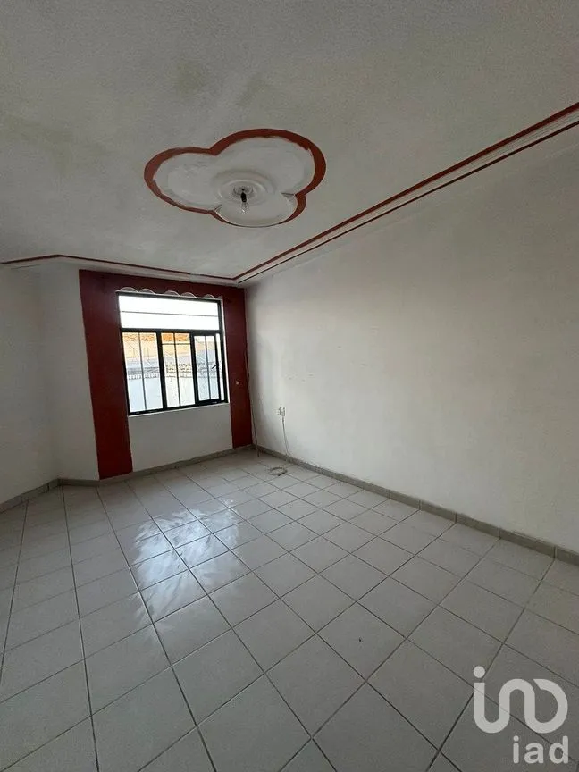 Casa en Venta en San Felipe, Ocotlán, Jalisco | NEX-292314 | iad México | Foto 24 de 31