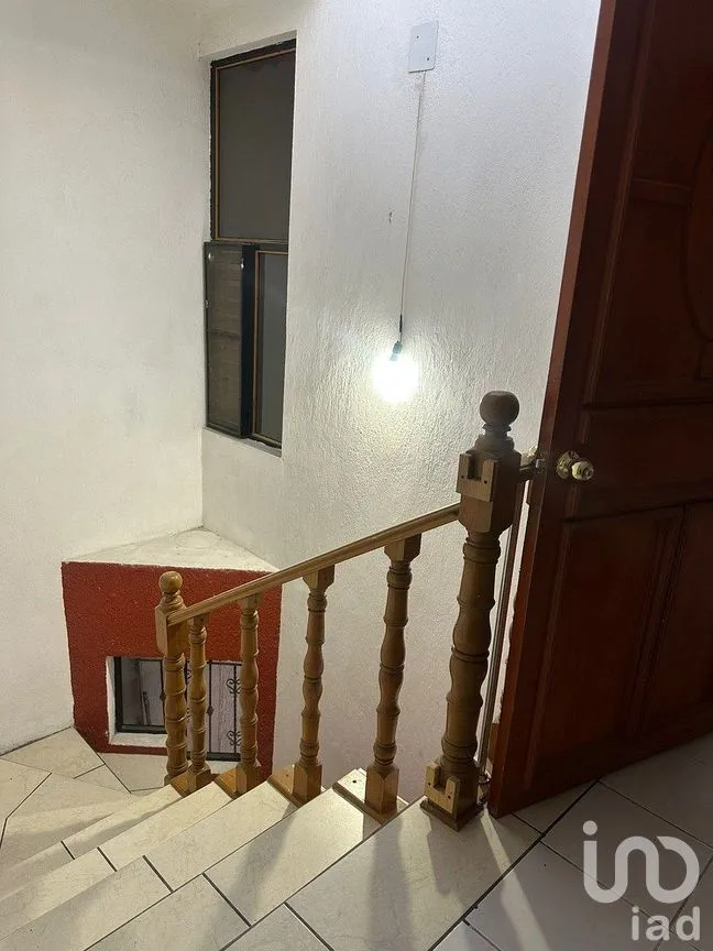 Casa en Venta en San Felipe, Ocotlán, Jalisco | NEX-292314 | iad México | Foto 25 de 31