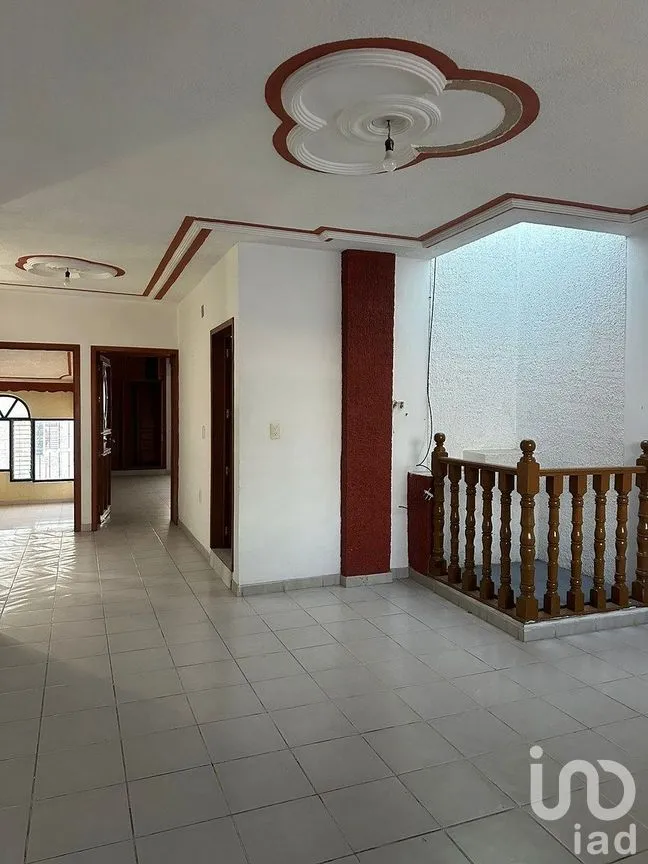 Casa en Venta en San Felipe, Ocotlán, Jalisco | NEX-292314 | iad México | Foto 26 de 31