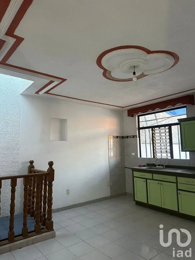 Casa en Venta en San Felipe, Ocotlán, Jalisco | NEX-292314 | iad México | Foto 27 de 31