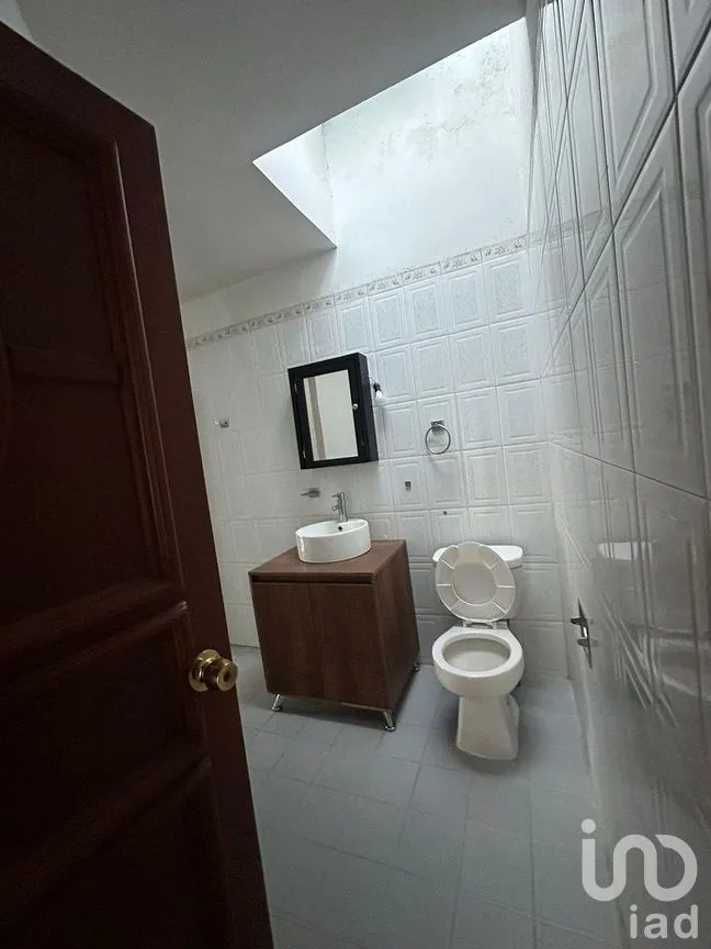 Casa en Venta en San Felipe, Ocotlán, Jalisco | NEX-292314 | iad México | Foto 28 de 31