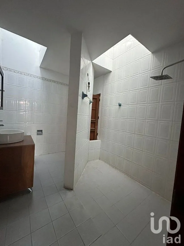 Casa en Venta en San Felipe, Ocotlán, Jalisco | NEX-292314 | iad México | Foto 29 de 31