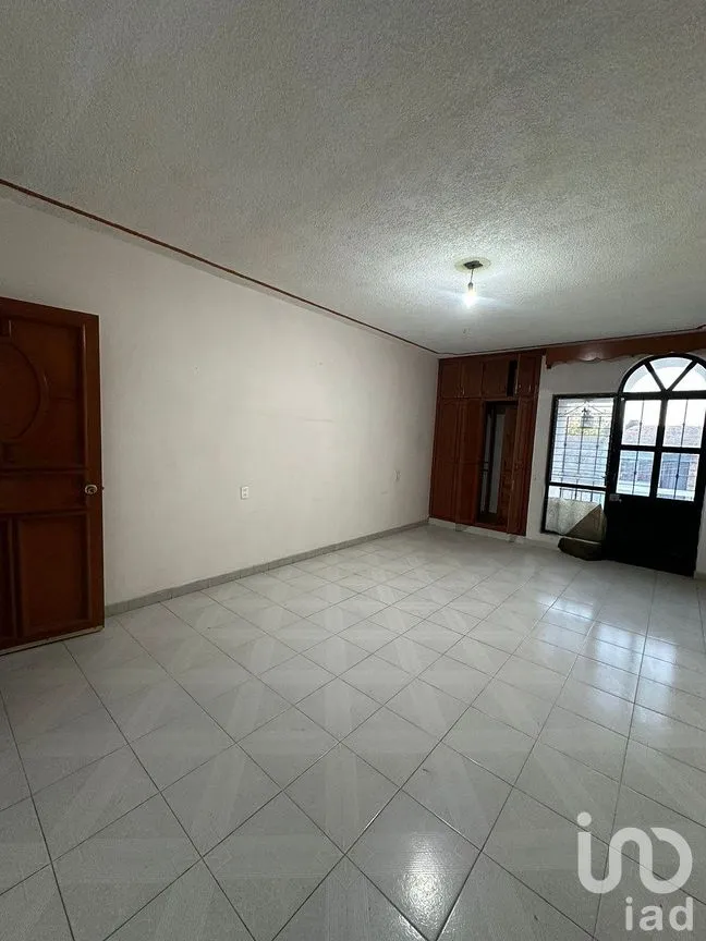 Casa en Venta en San Felipe, Ocotlán, Jalisco | NEX-292314 | iad México | Foto 30 de 31