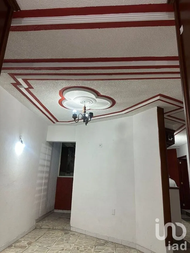 Casa en Venta en San Felipe, Ocotlán, Jalisco | NEX-292314 | iad México | Foto 4 de 31