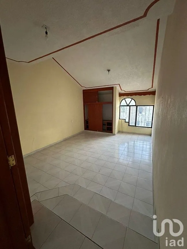 Casa en Venta en San Felipe, Ocotlán, Jalisco | NEX-292314 | iad México | Foto 31 de 31