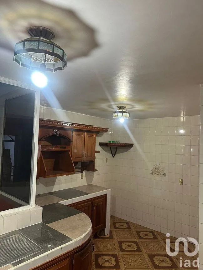 Casa en Venta en San Felipe, Ocotlán, Jalisco | NEX-292314 | iad México | Foto 5 de 31