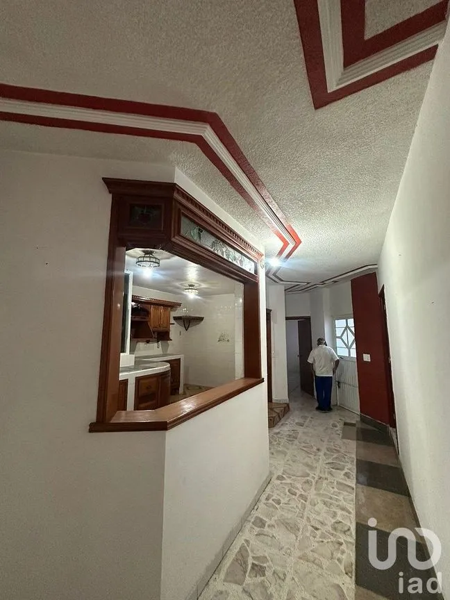 Casa en Venta en San Felipe, Ocotlán, Jalisco | NEX-292314 | iad México | Foto 7 de 31