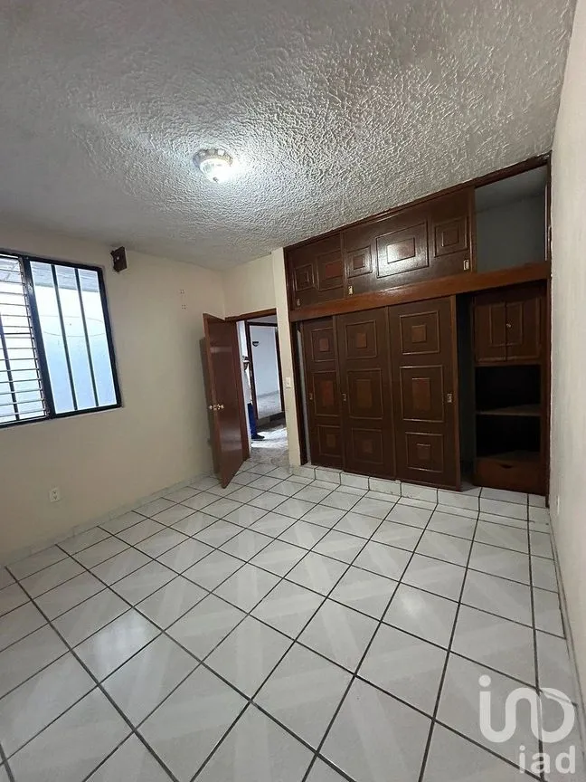 Casa en Venta en San Felipe, Ocotlán, Jalisco | NEX-292314 | iad México | Foto 8 de 31
