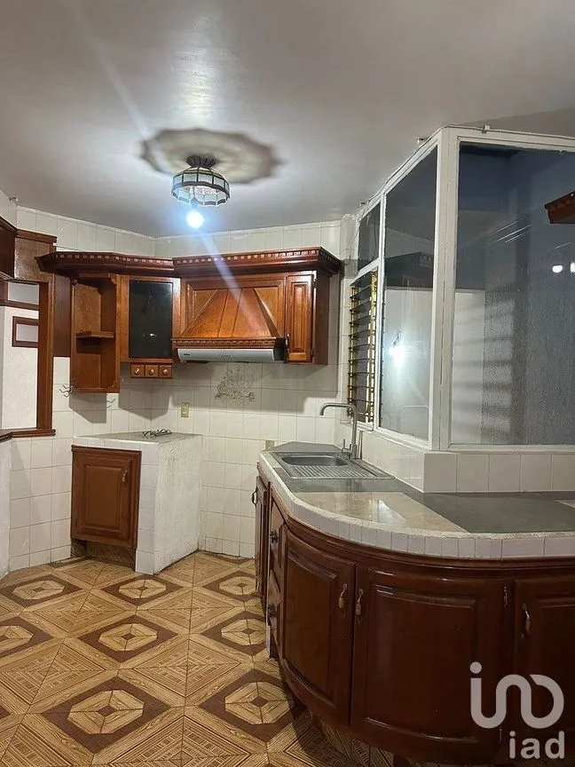 Casa en Venta en San Felipe, Ocotlán, Jalisco | NEX-292314 | iad México | Foto 10 de 31